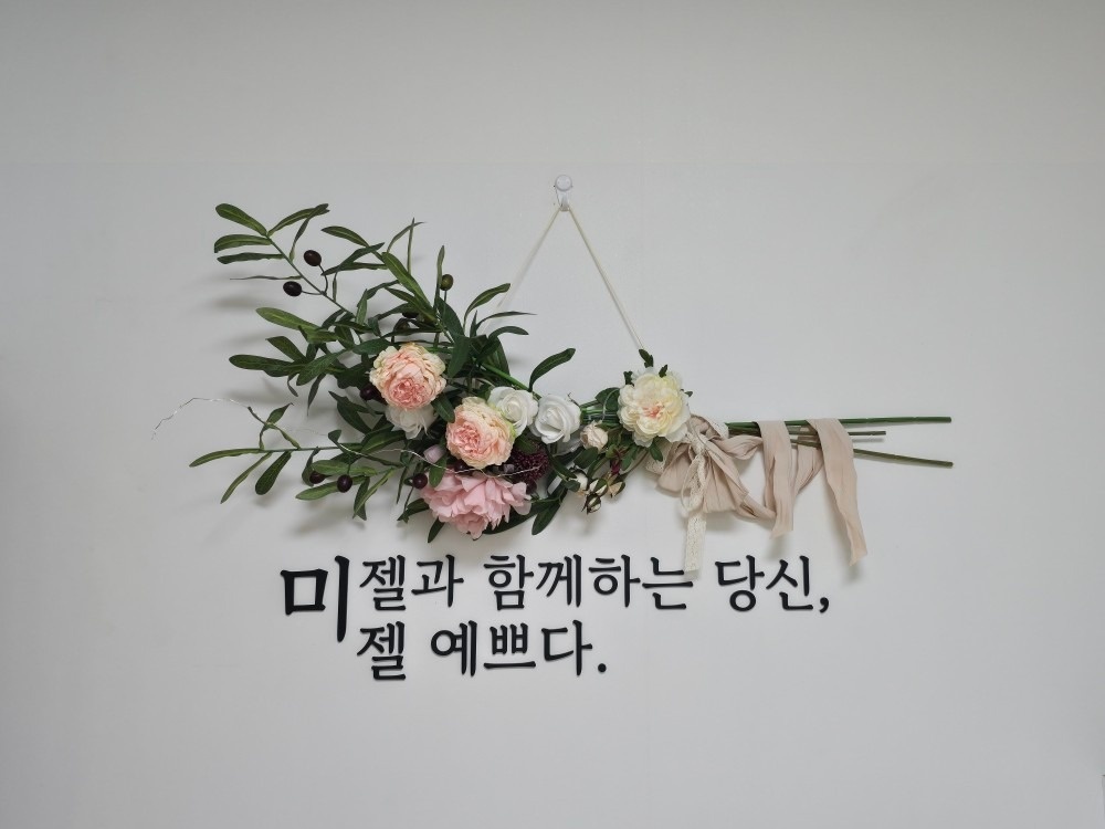 기능성 체형보정속옷 미젤 picture 0