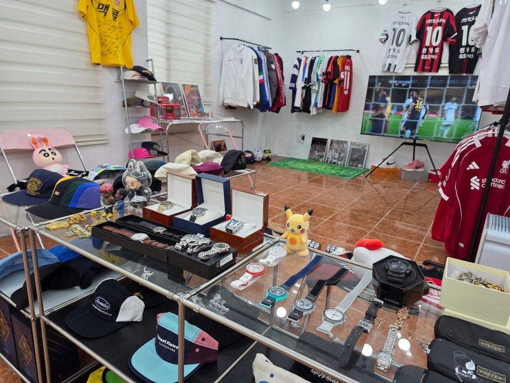 제제lab picture 8