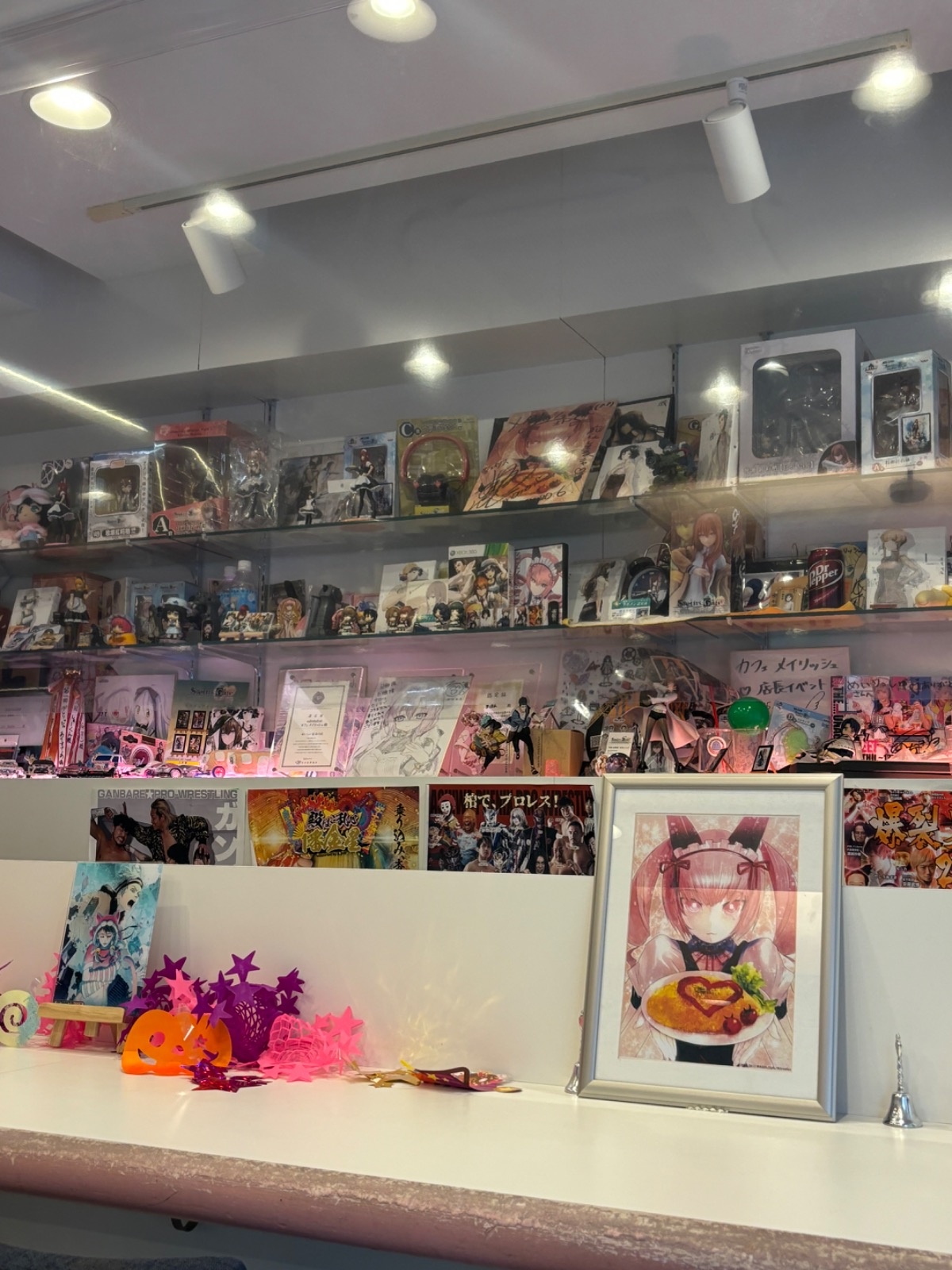 굿즈샵 picture 0