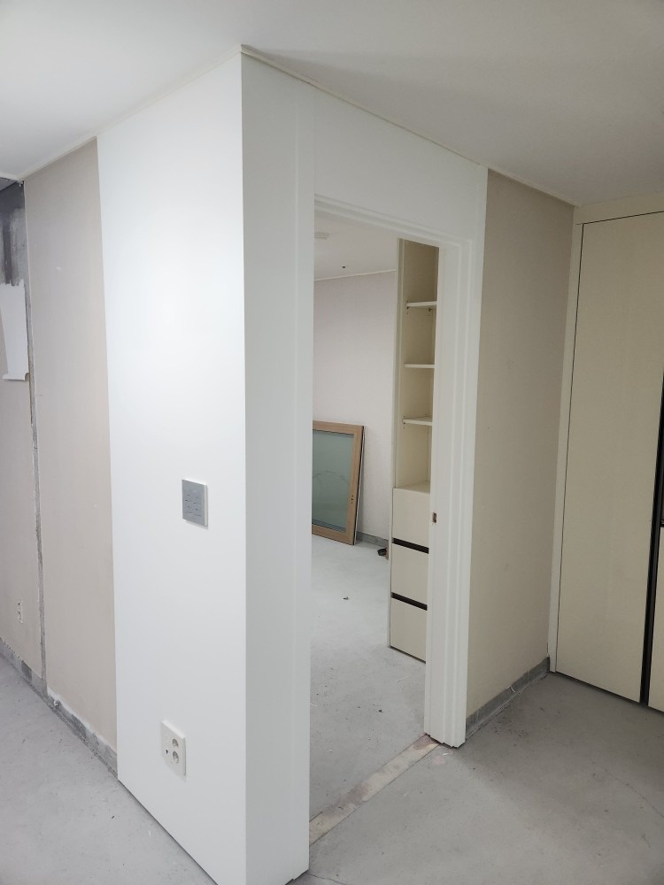 사계절인테리어 picture 0