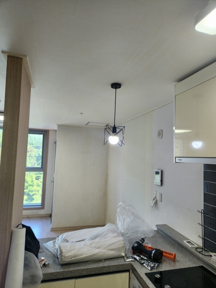 사계절인테리어 picture 3