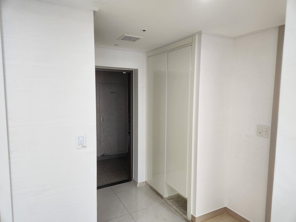 사계절인테리어 picture 9
