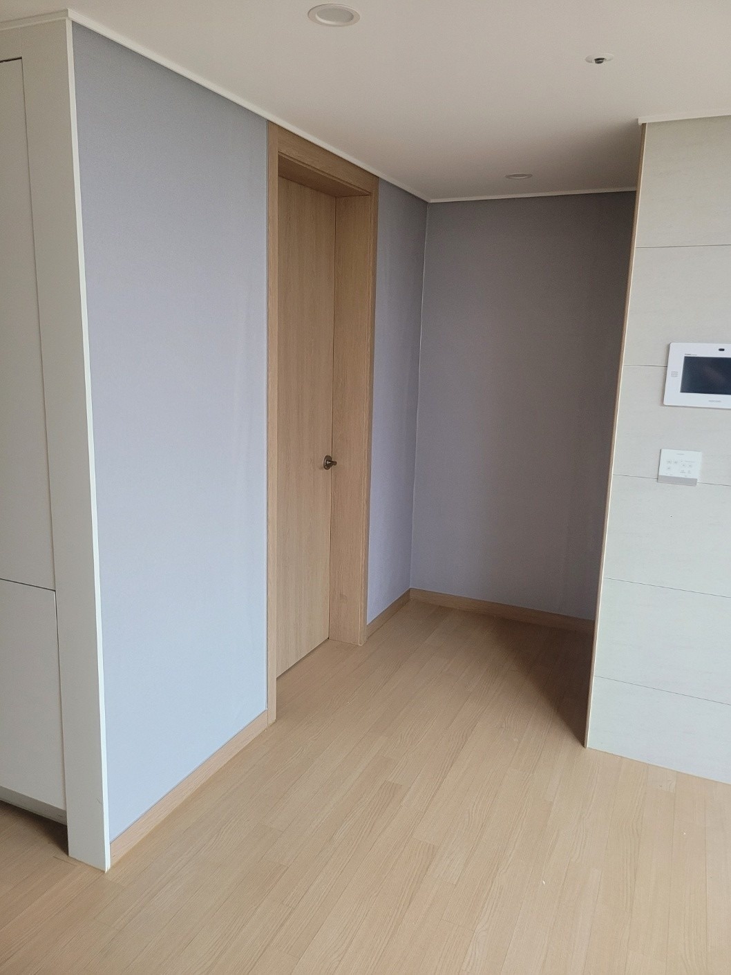 사계절인테리어 picture 6