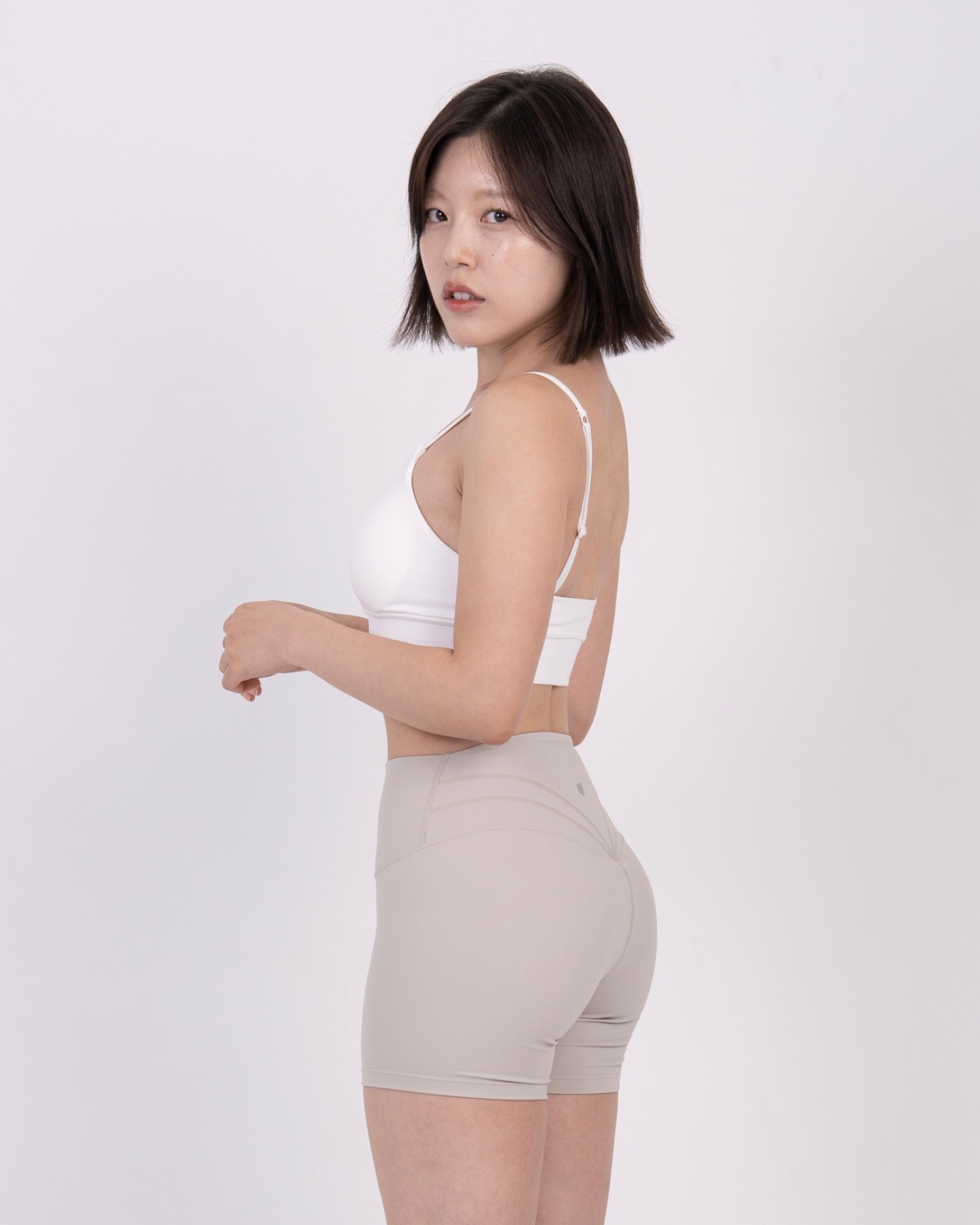 룰루내몸 picture 5