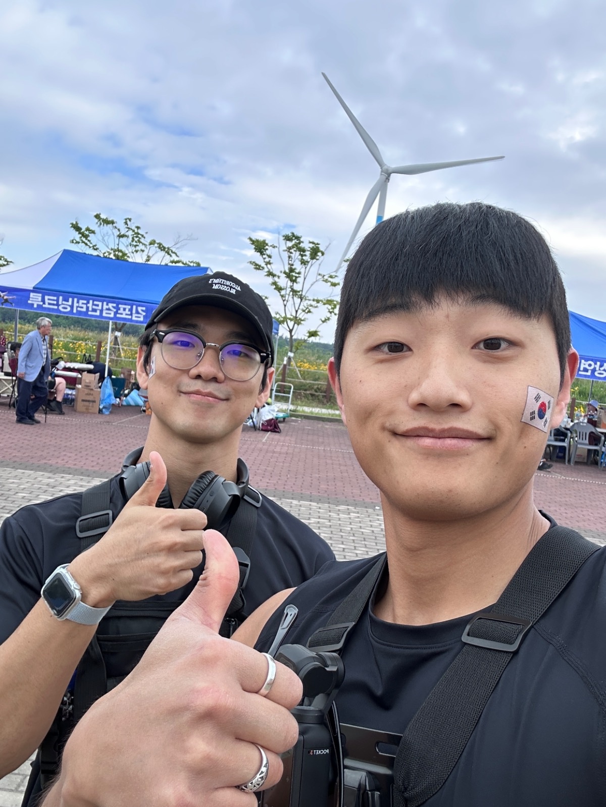 애블바디피티샵 이현재 팀장 picture 8