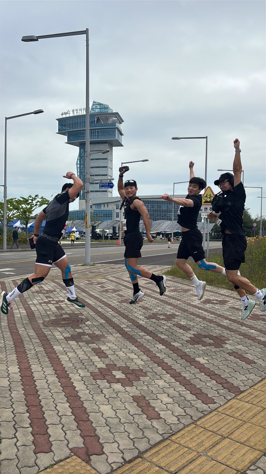 애블바디피티샵 이현재 팀장 picture 9