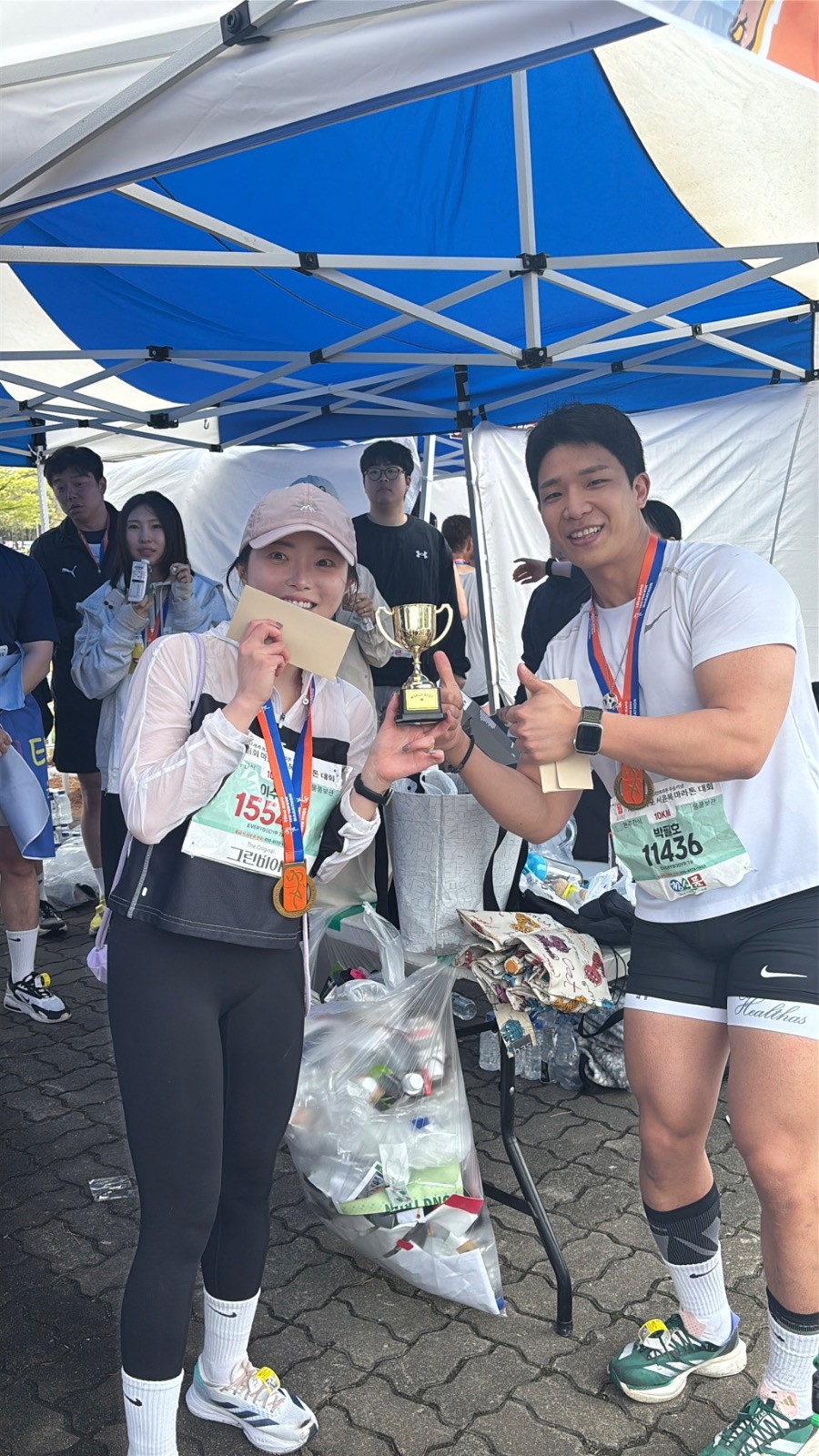 애블바디피티샵 이현재 팀장 picture 5