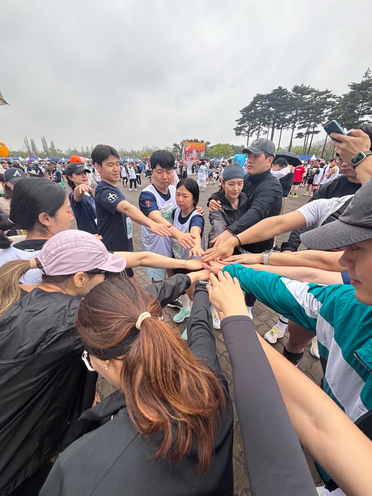 애블바디피티샵 이현재 팀장 picture 4