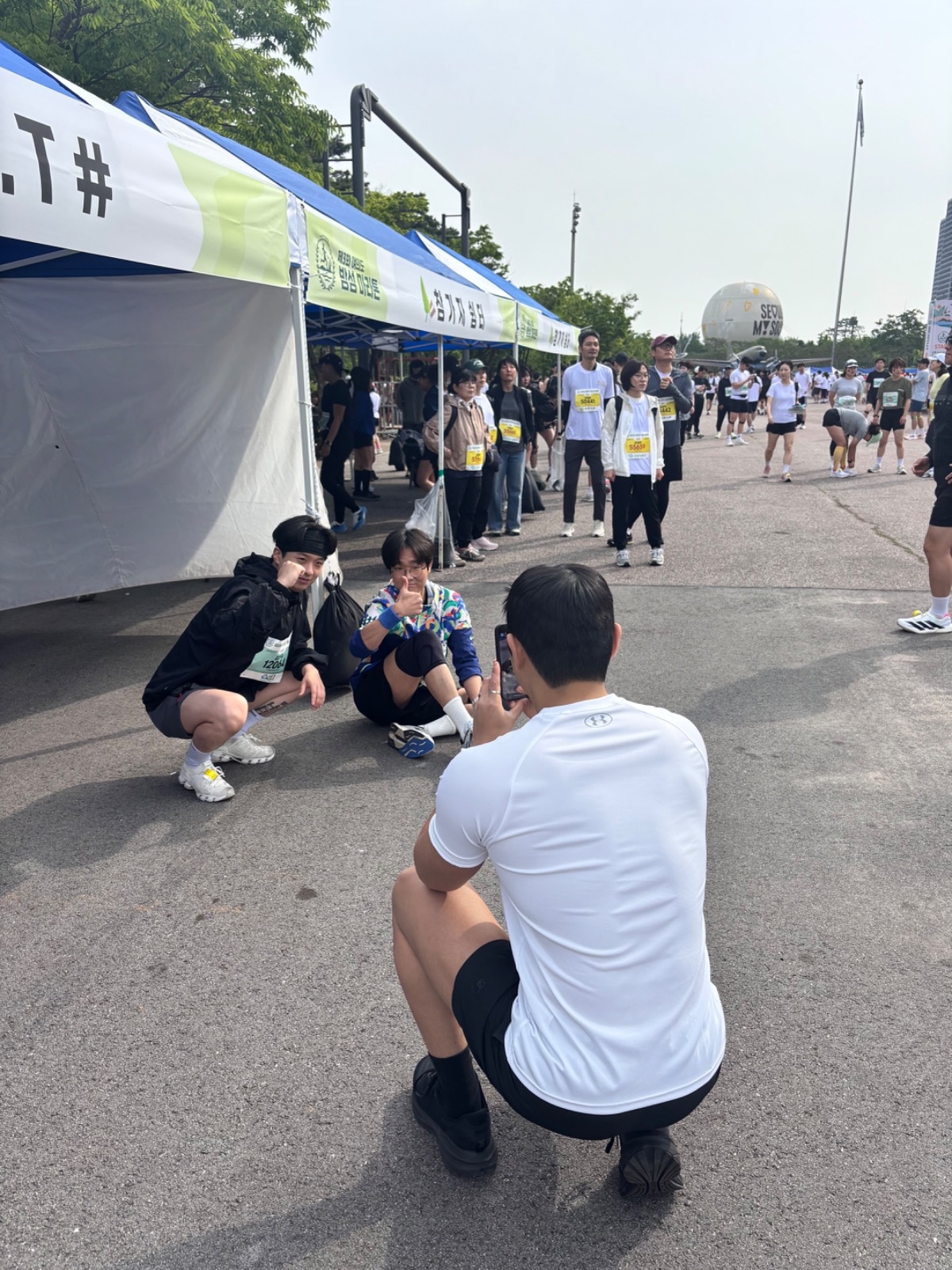 애블바디피티샵 이현재 팀장 picture 1