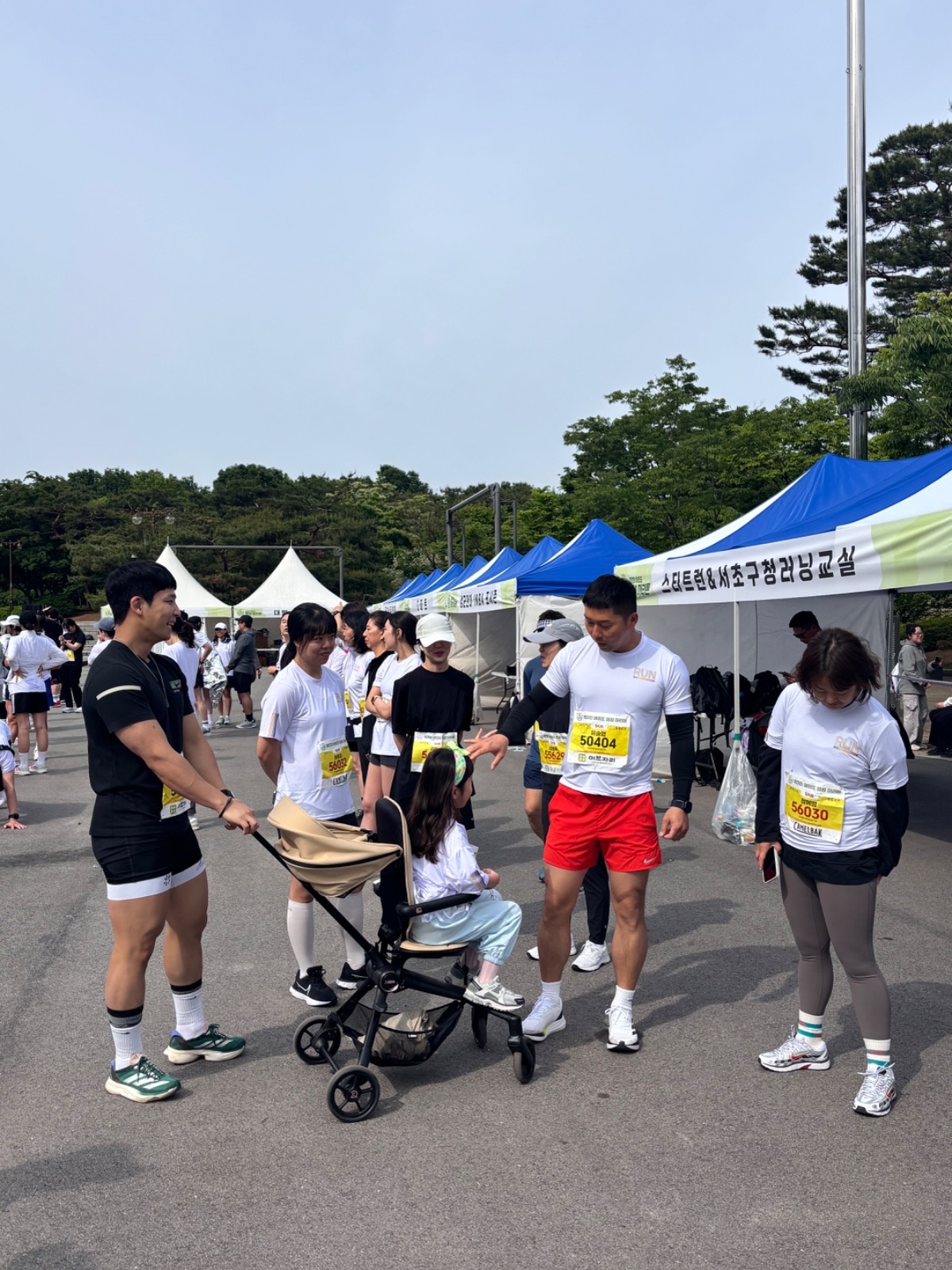 애블바디피티샵 이현재 팀장 picture 2