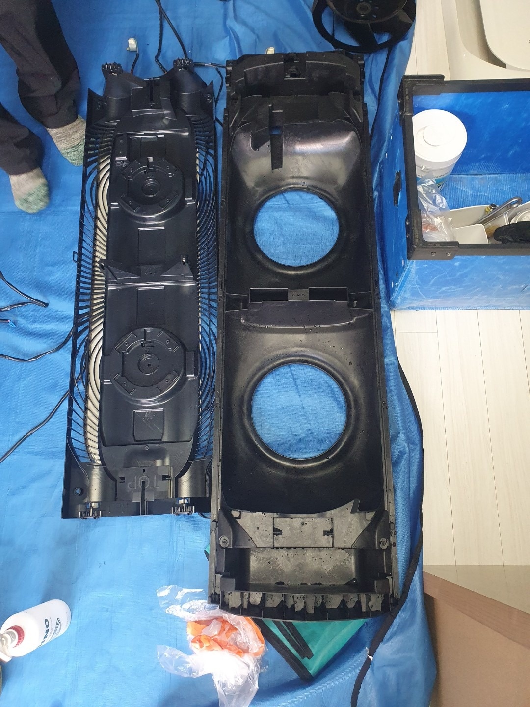 지수통신 picture 4