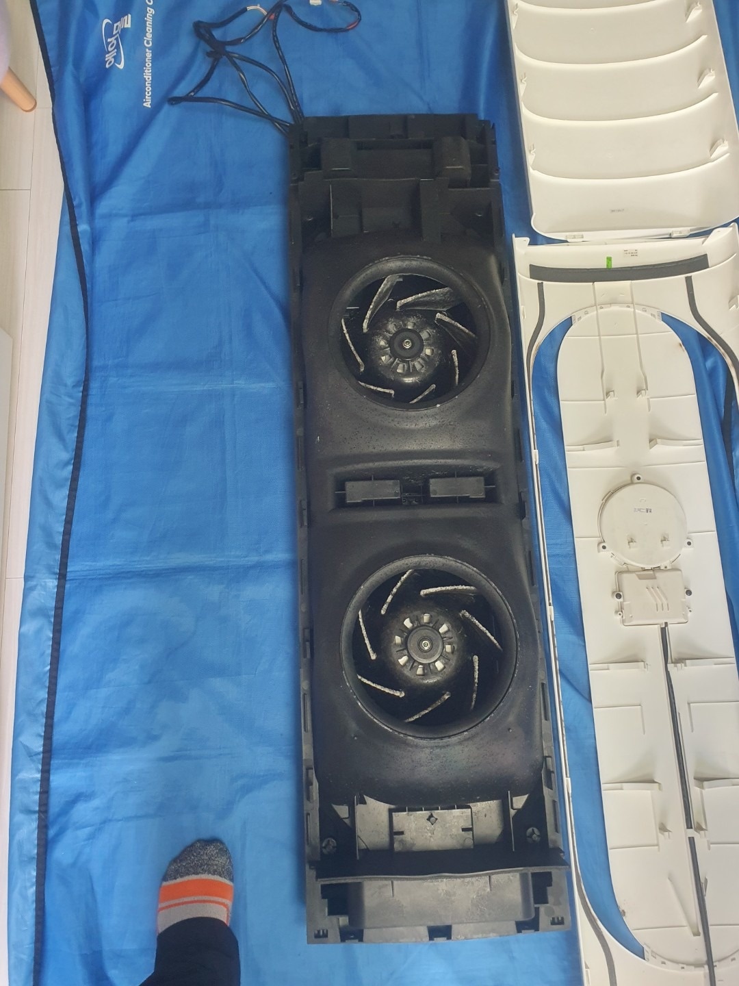 지수통신 picture 3
