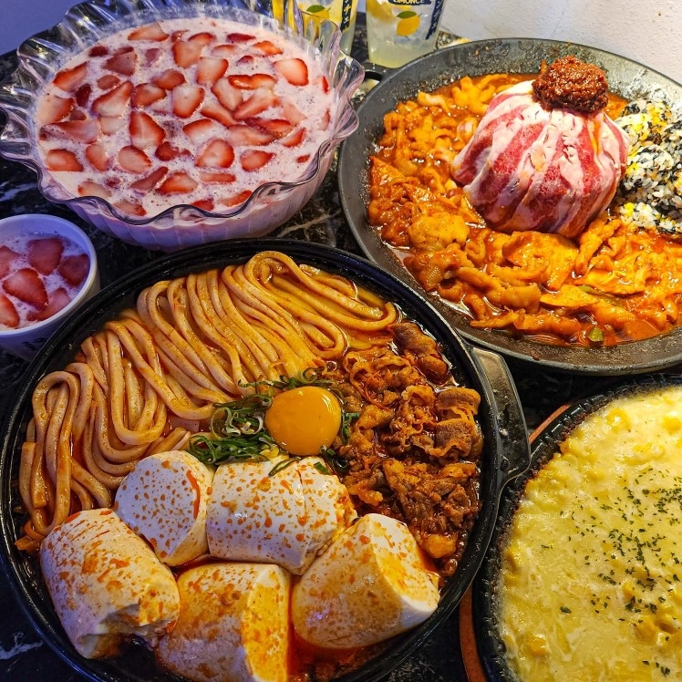 옥탑방 두 얼간이 picture 0