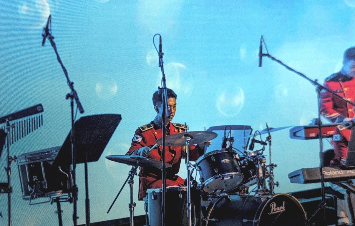 윤스뮤직 picture 3