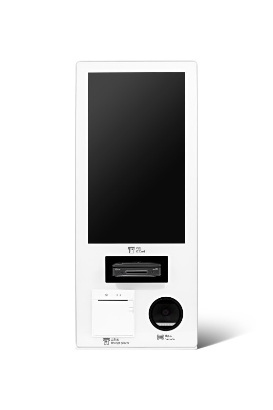 다인아이앤씨 picture 9