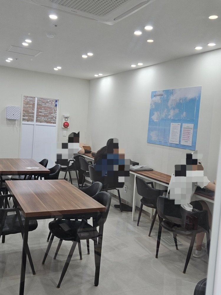커넥츠프랩 수능 공시관 하단점 picture 9