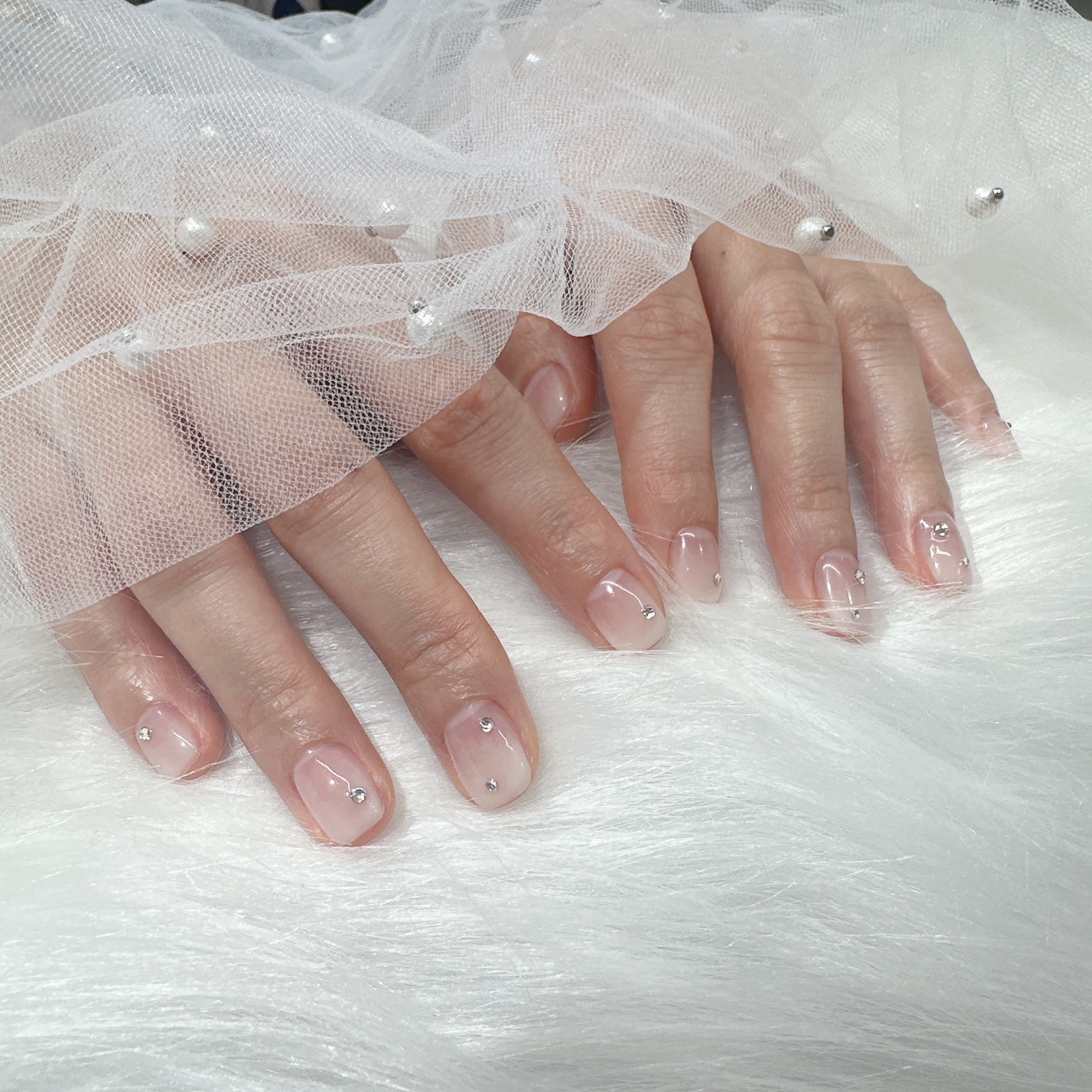 넬디 Nail D picture 3