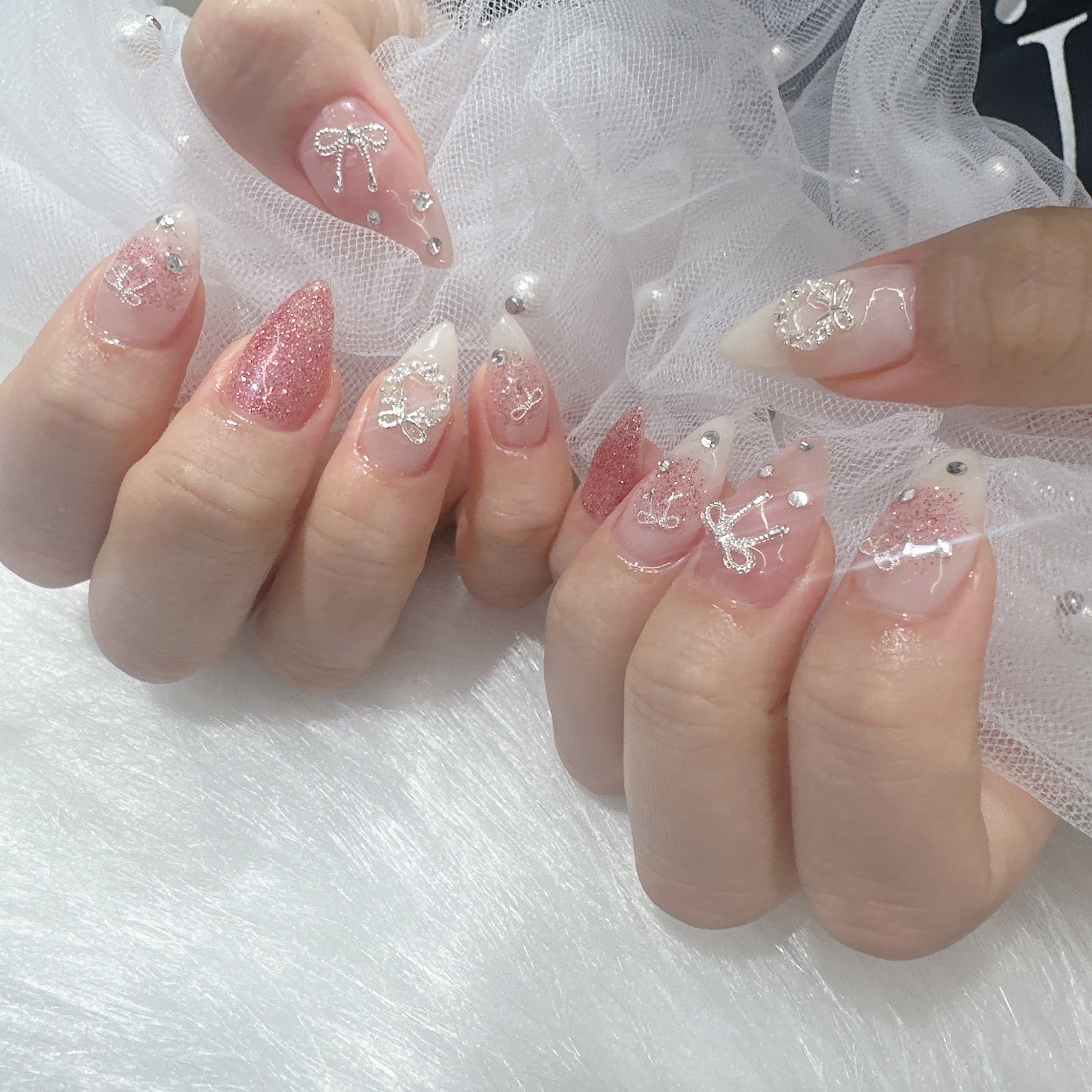 넬디 Nail D picture 4