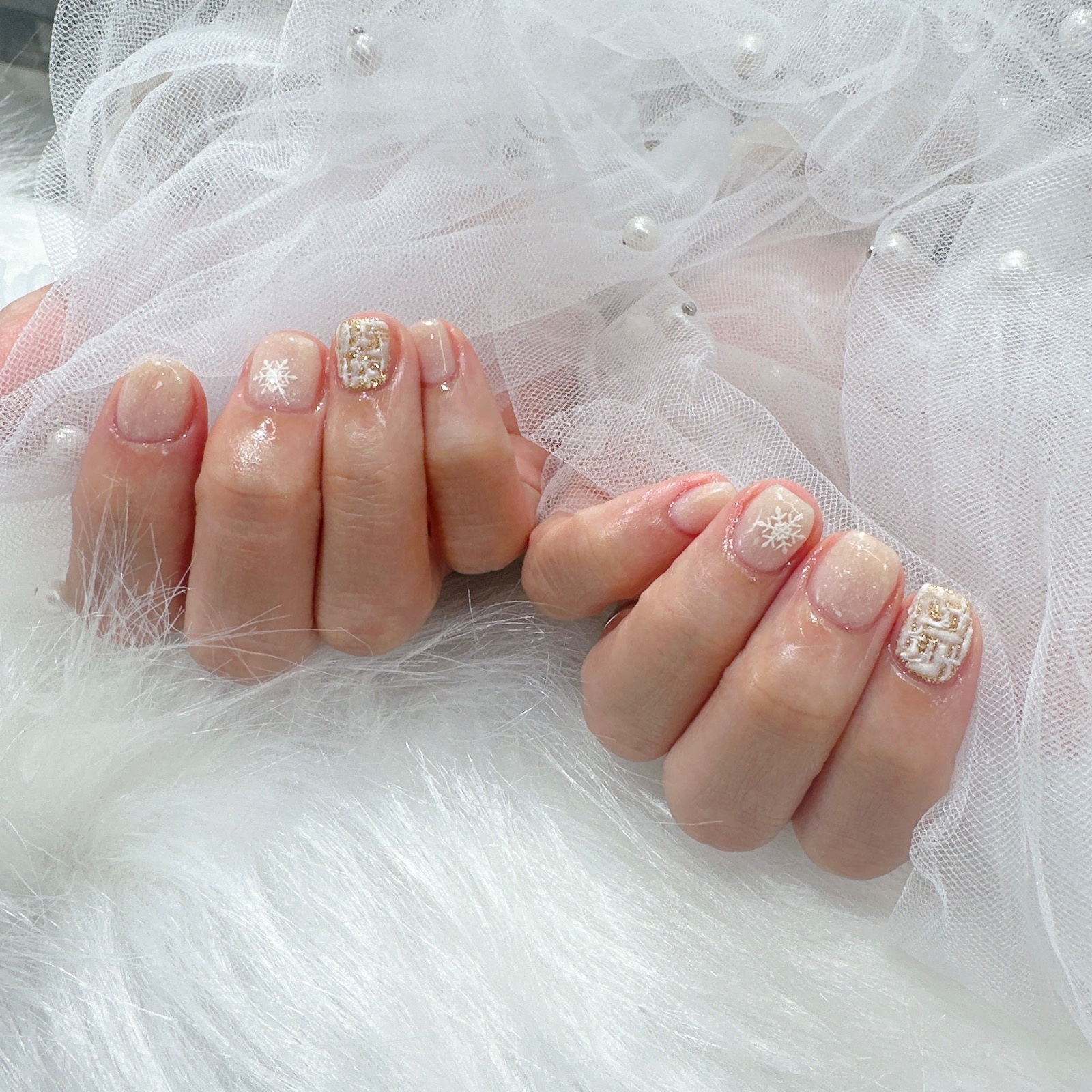 넬디 Nail D picture 5