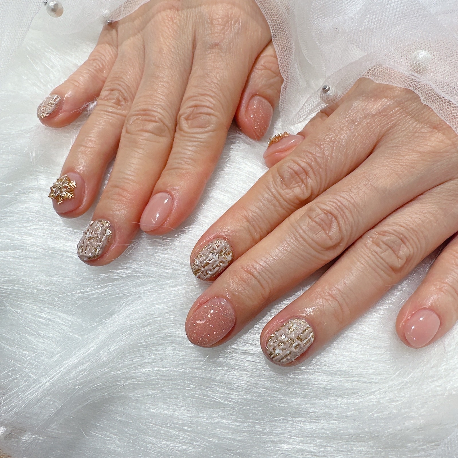 넬디 Nail D picture 6