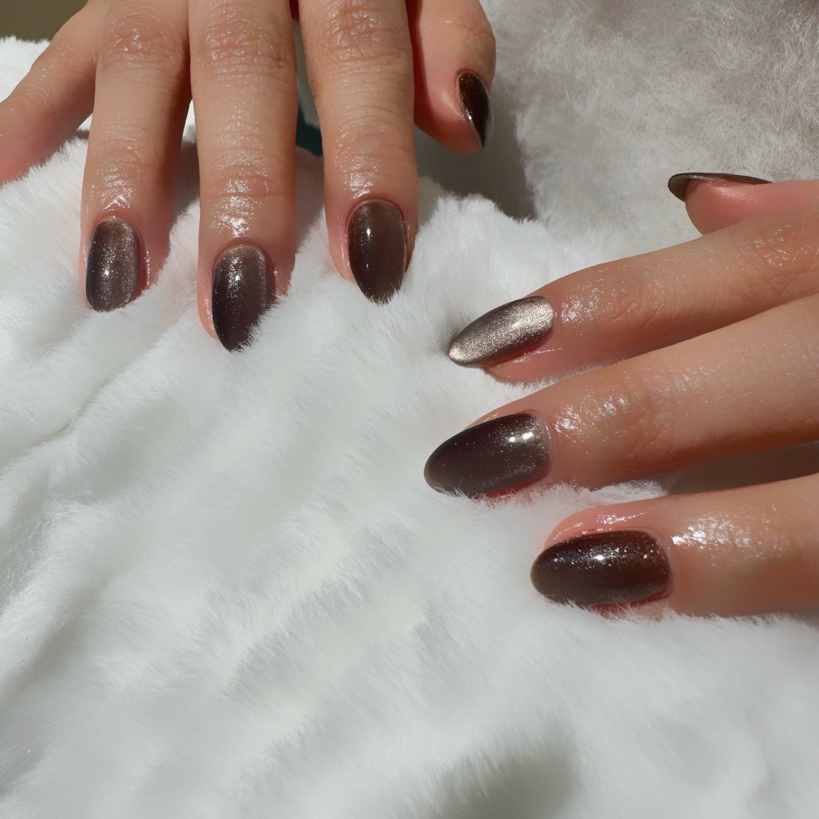 넬디 Nail D picture 8