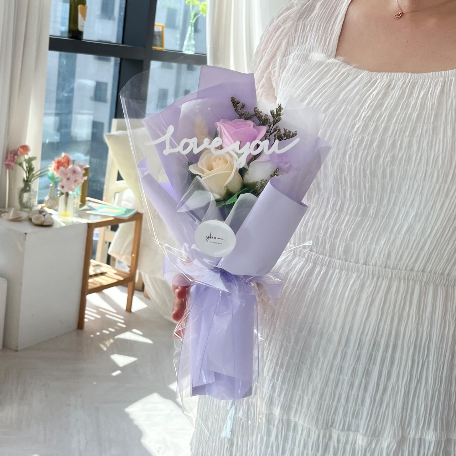 이봄플라워 picture 1