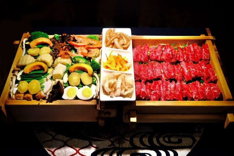 화연 picture 4