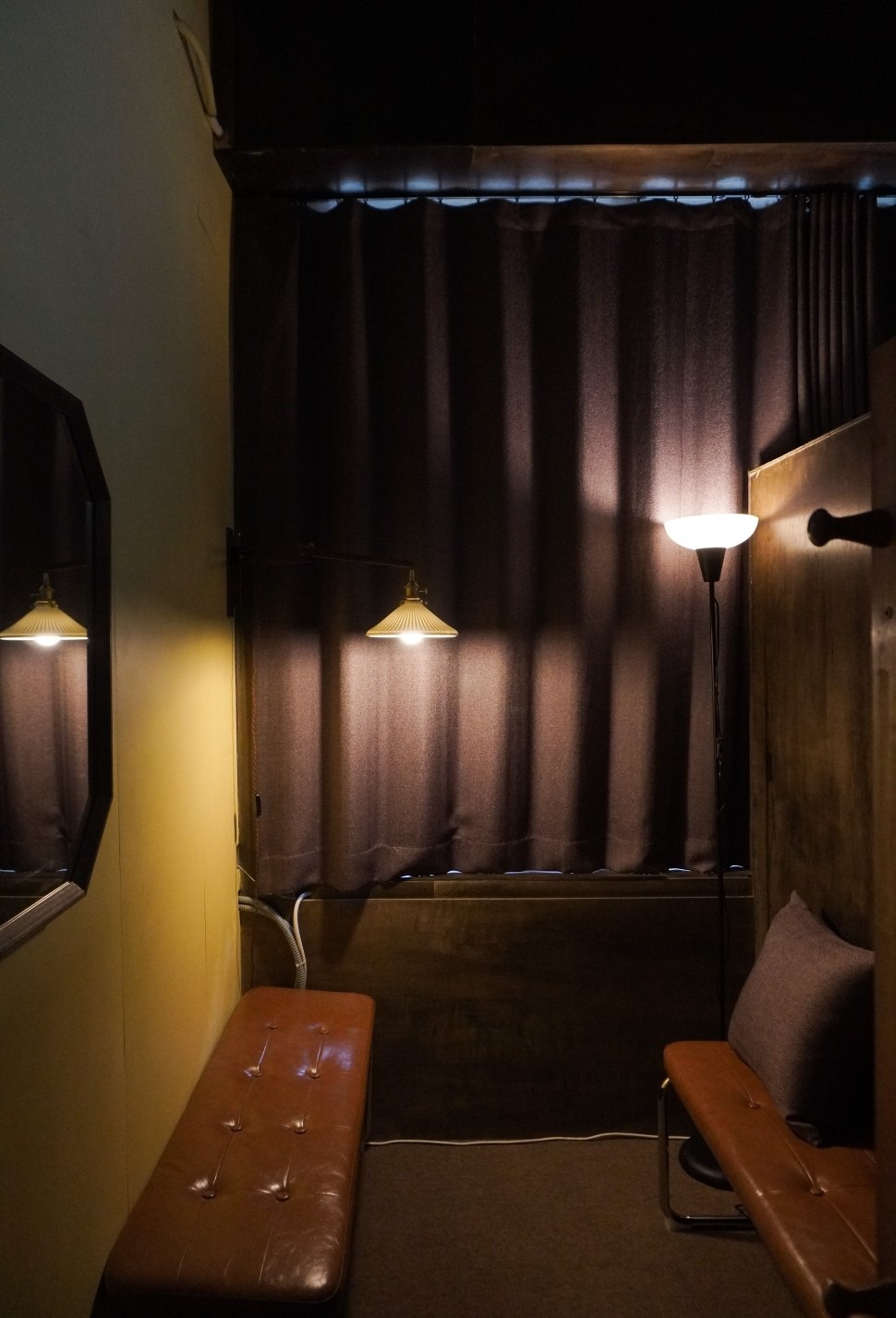 누구의 집 picture 9