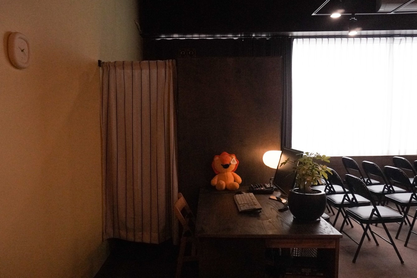누구의 집 picture 8