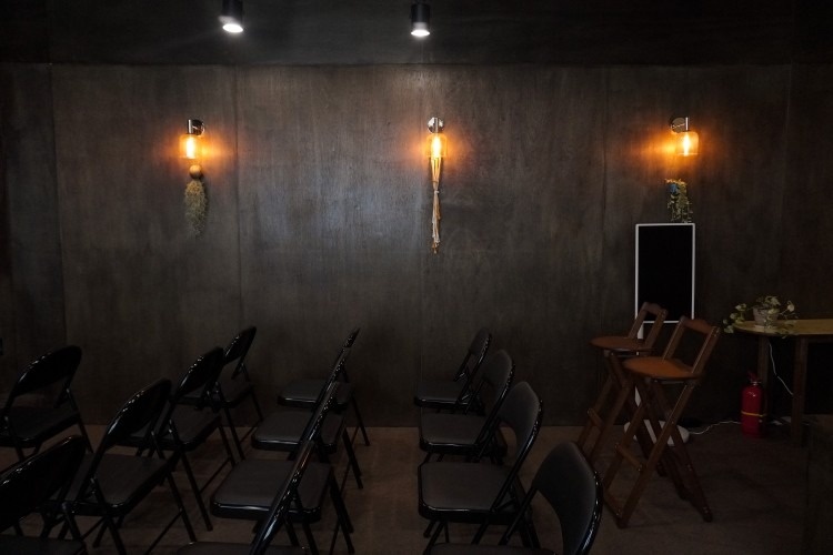누구의 집 picture 7