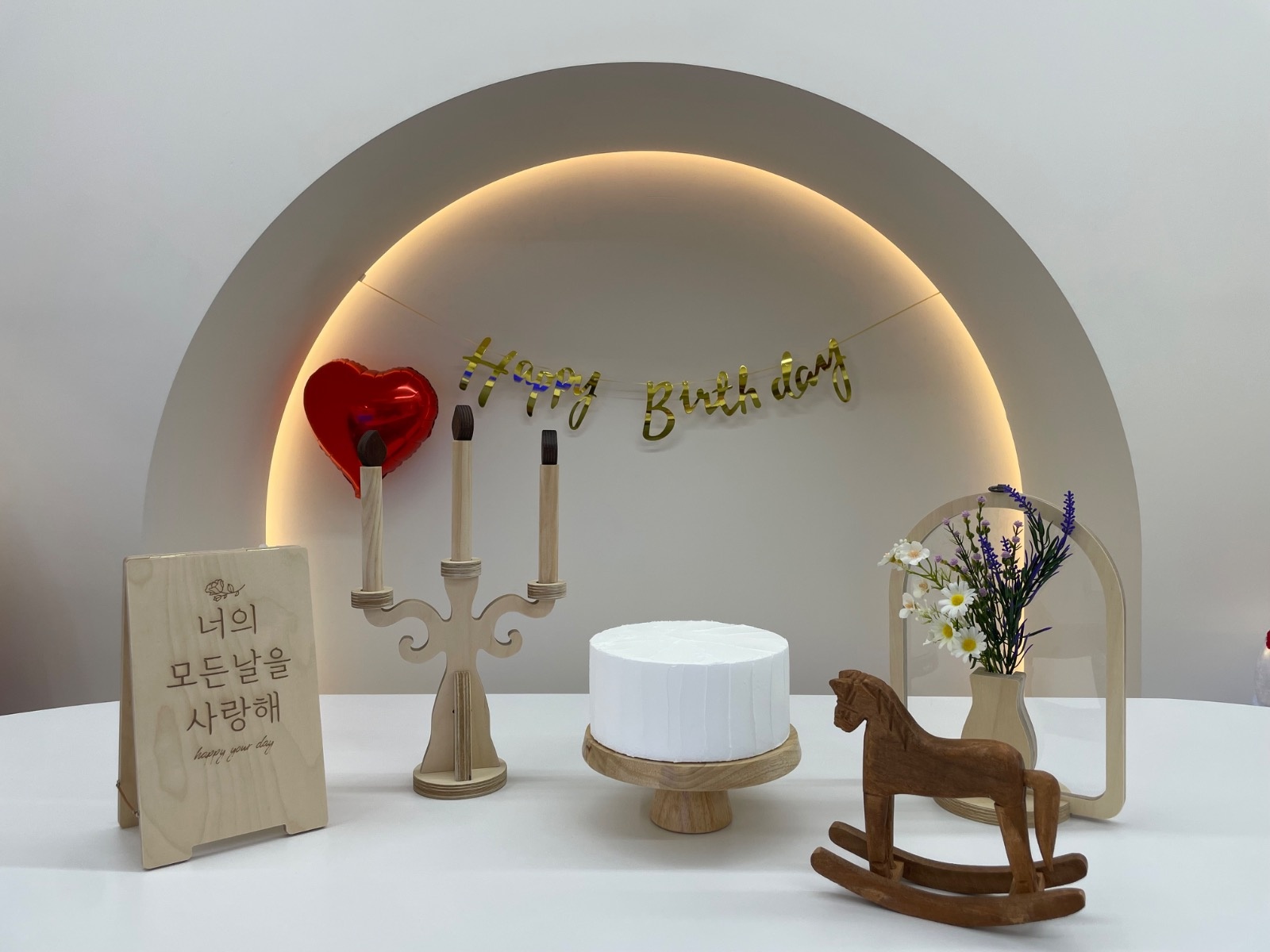 미틈달키즈카페 picture 9