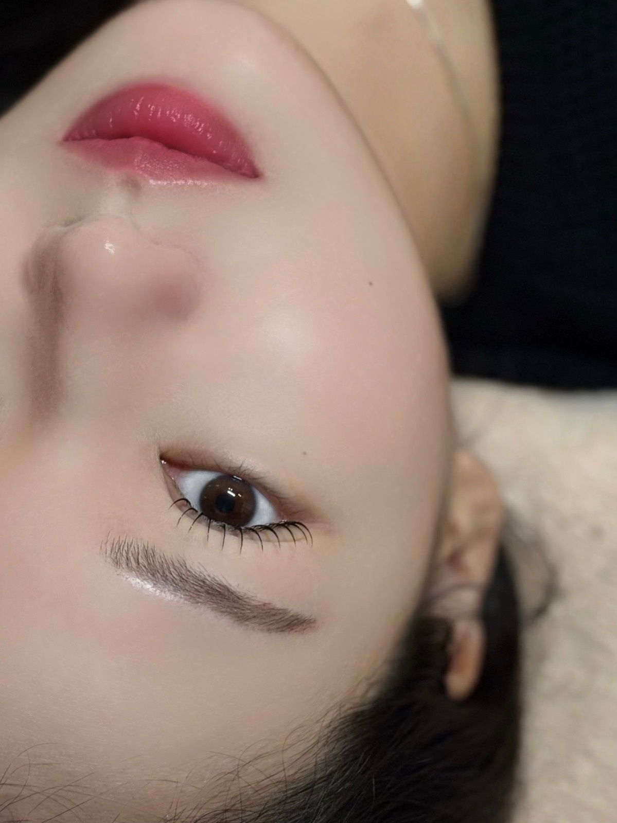 미온 상왕십리점 picture 0