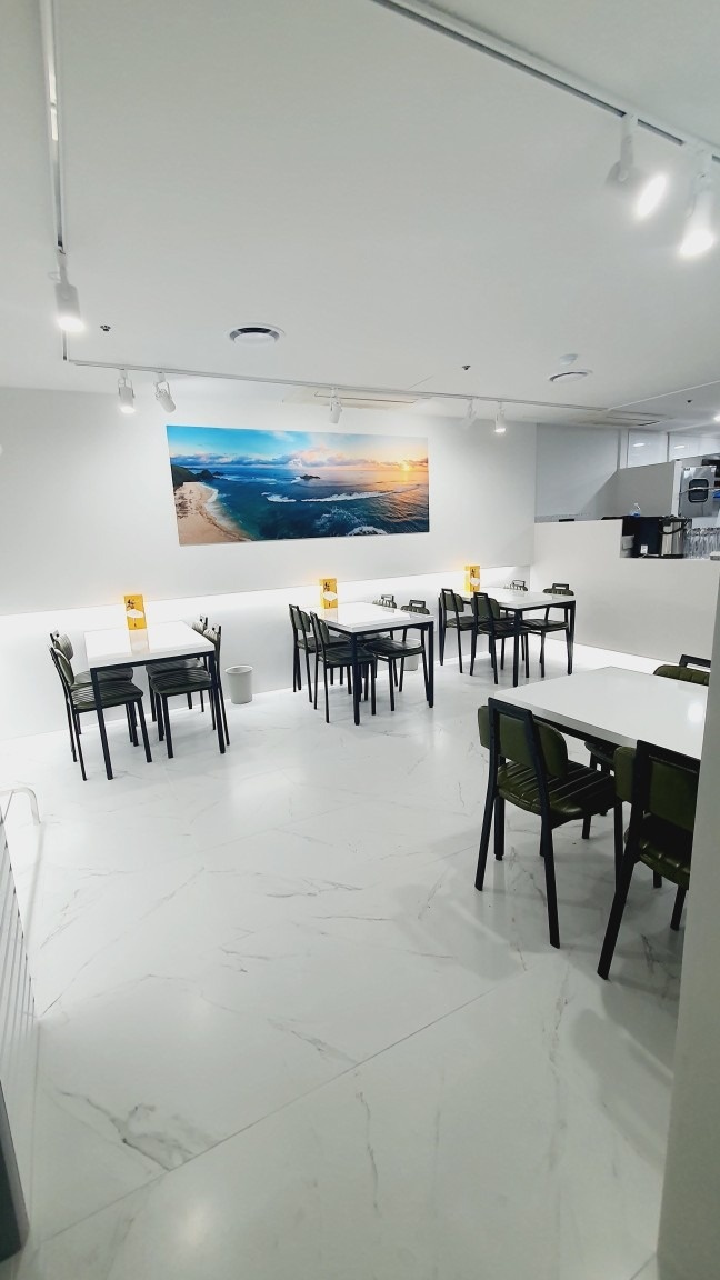쏭파스타 picture 9