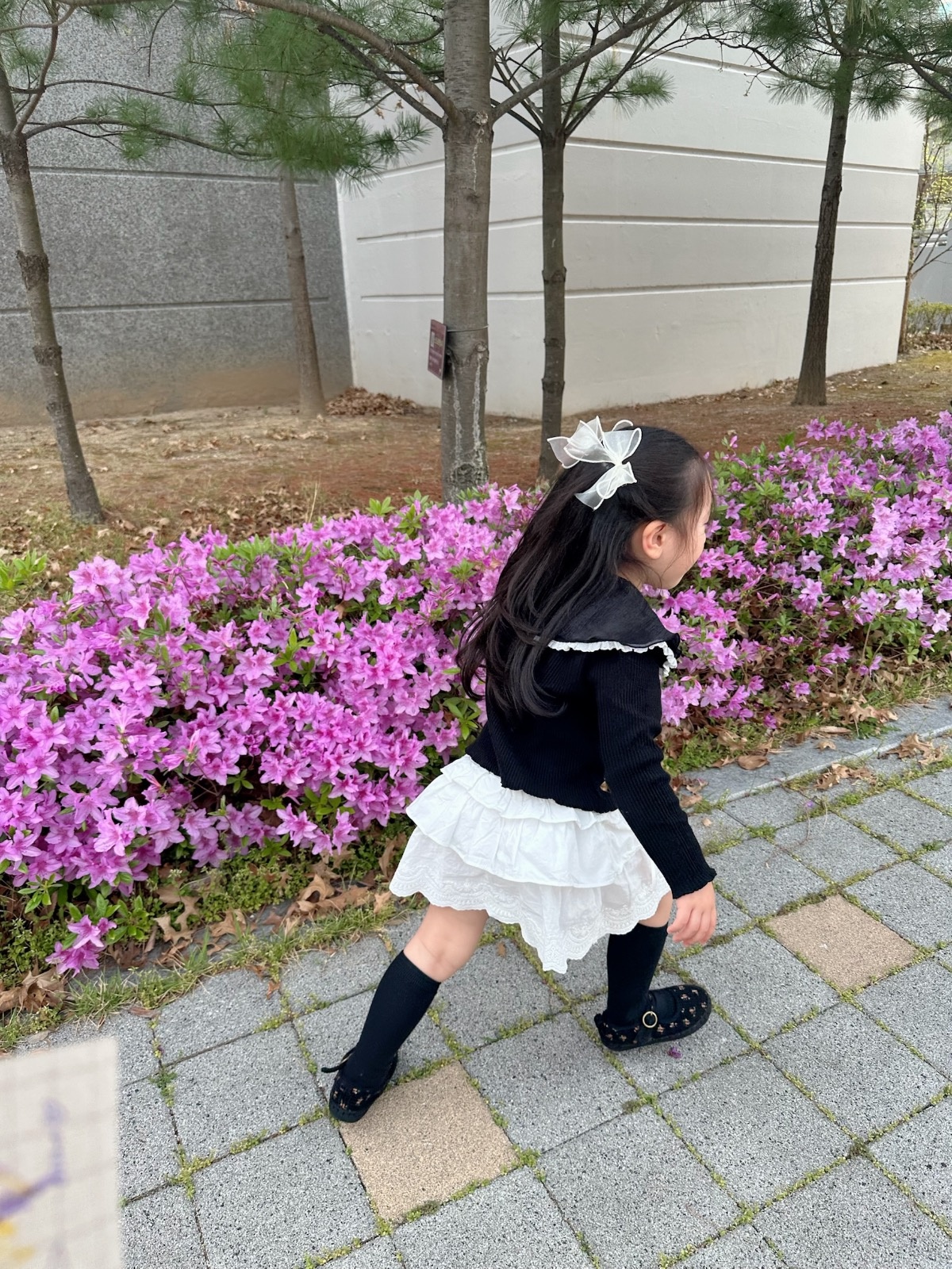 뽀언니 picture 0