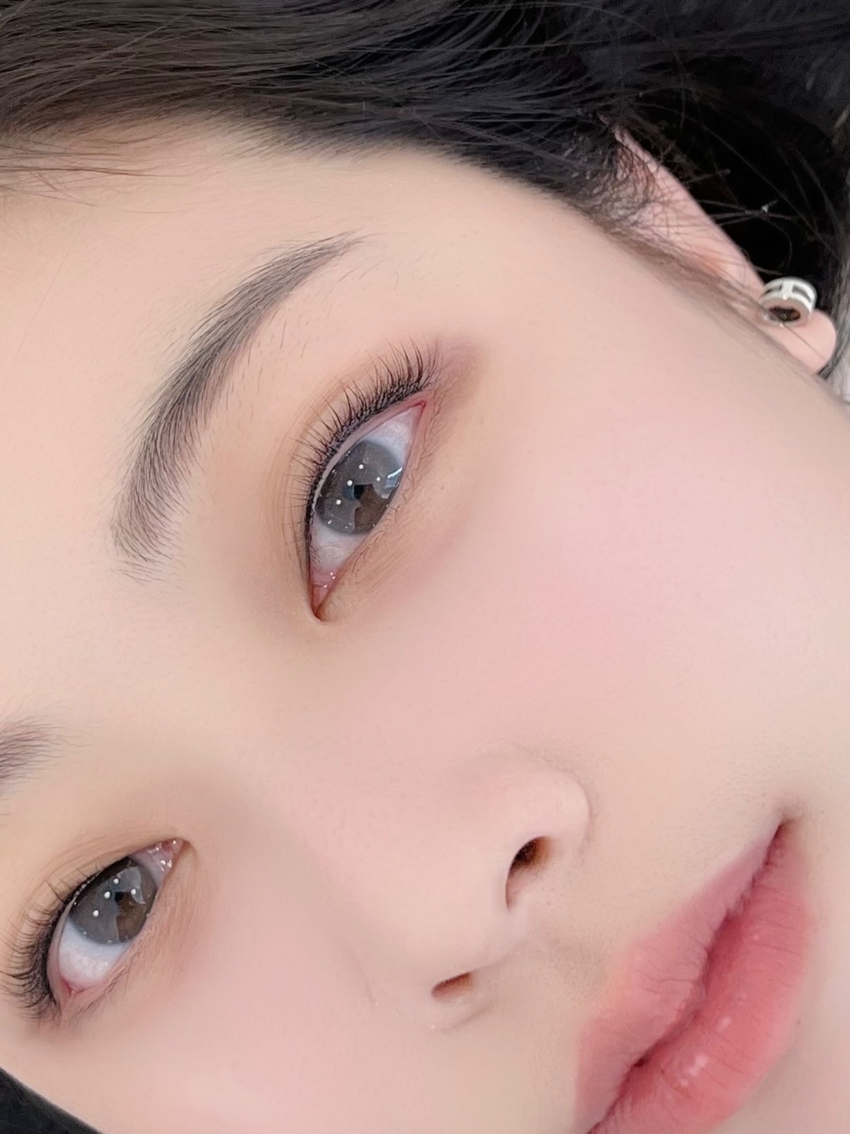 누보 차차 picture 4