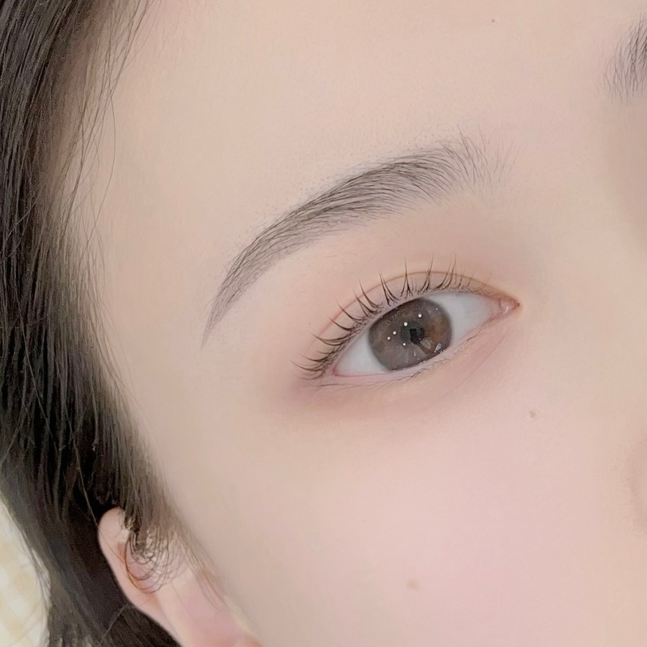 누보 차차 picture 3