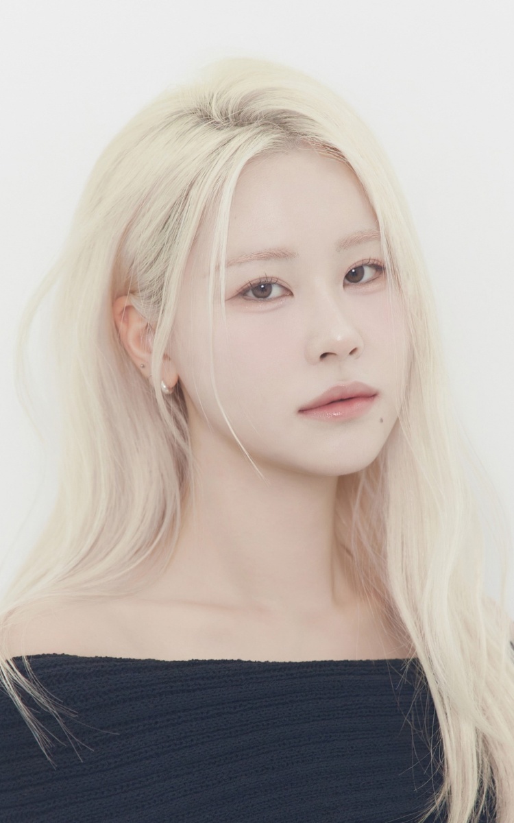 누보 차차 picture 8