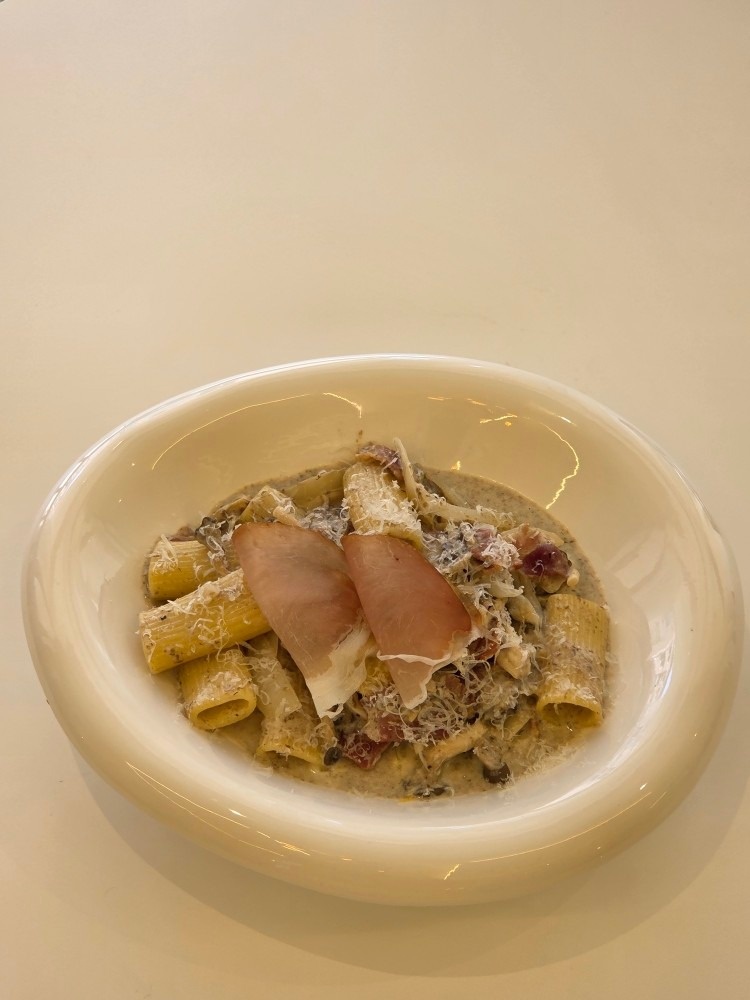 레몬그라스 picture 9
