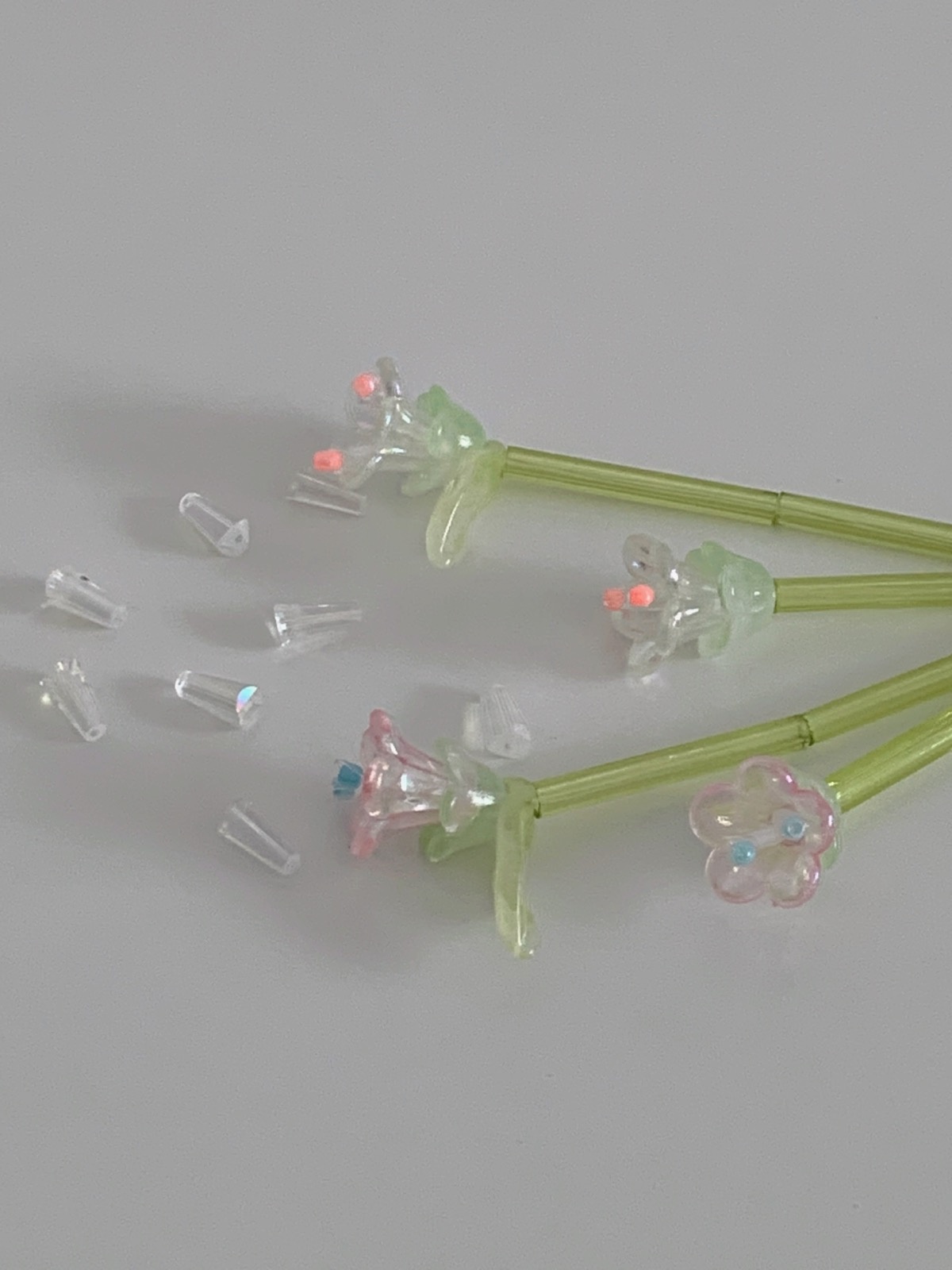 구슬가게 picture 0
