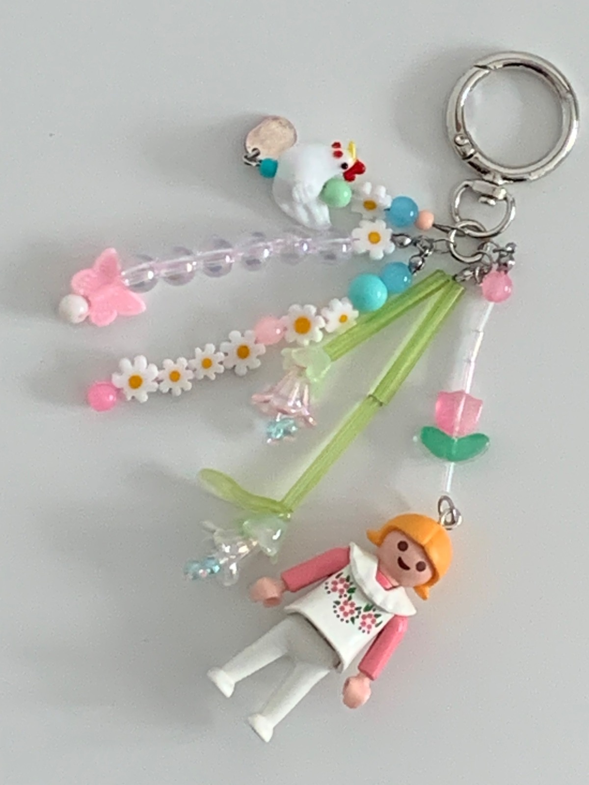 구슬가게 picture 2