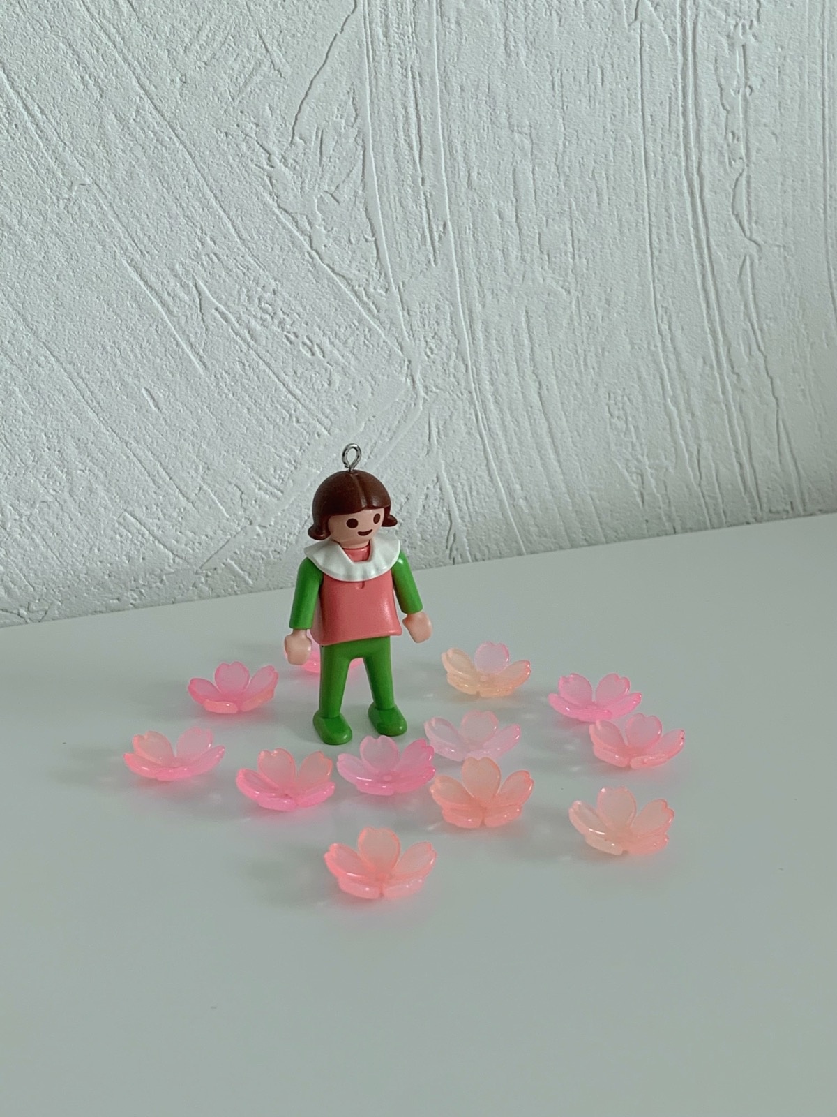 구슬가게 picture 1