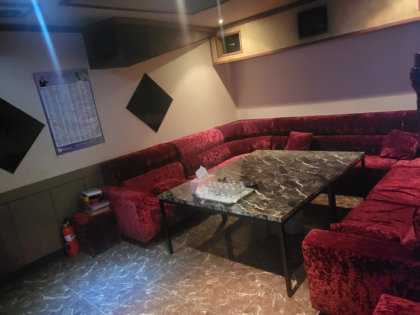 천사베트남노래주점 picture 6