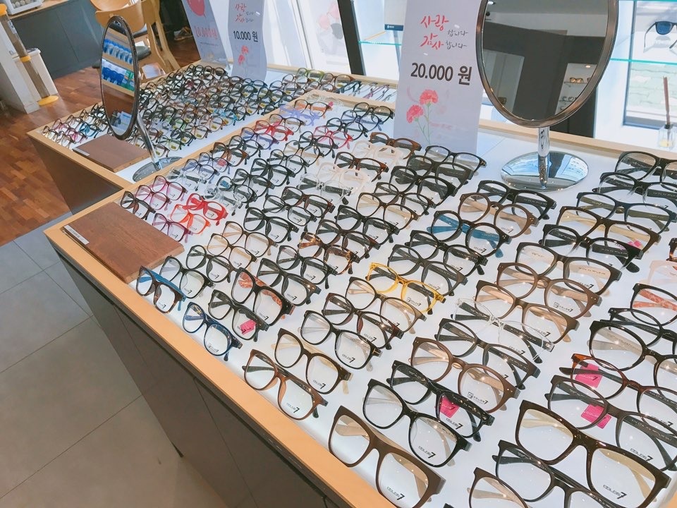 글라스스토리 인천연수점 picture 2