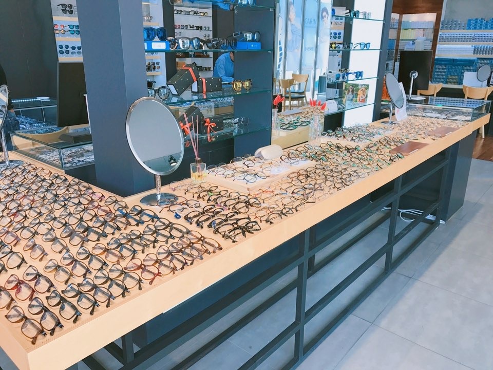 글라스스토리 인천연수점 picture 3