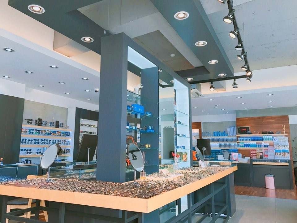 글라스스토리 인천연수점 picture 6