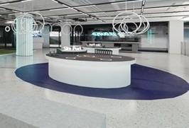 멀티버스플래닛 picture 4