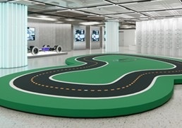 멀티버스플래닛 picture 3