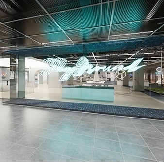 멀티버스플래닛 picture 8