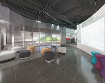 멀티버스플래닛 picture 9