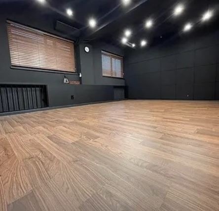 에이포인트컴퍼니 picture 3